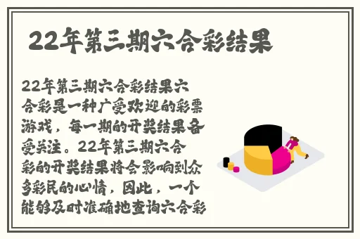 九幺短视频软件安装免费